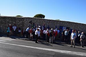 2018 08 28 TOULON HOMMAGE AU GENERAL RAOUL SALAN (21)